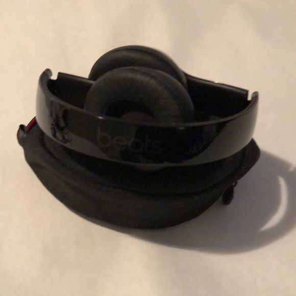 ❤️❤️ SOLD ❤️❤️ - Picture 4 of 4